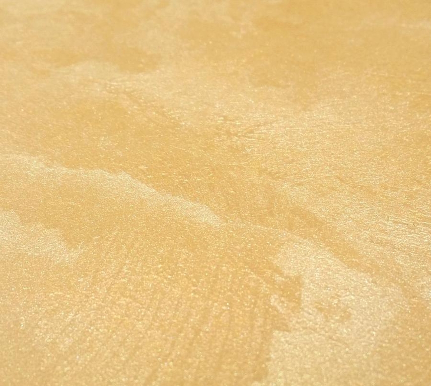 Декоративная краска «Шелк Gold» (2,5 кг.)