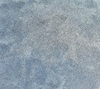 Декоративная краска «Шелк Lux» (2,5 кг.)