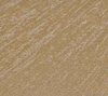 Декоративная краска «Оникс» (5 кг.)