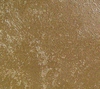 Декоративная краска «Оникс» (2,5 кг.)