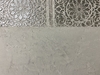 Декоративная штукатурка AURA «Beton» (8 кг) 