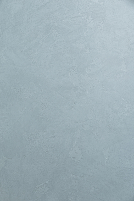 Декоративная штукатурка AURA «Beton» (8 кг) 