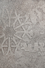 Декоративная штукатурка AURA «Tempel» (7 кг)